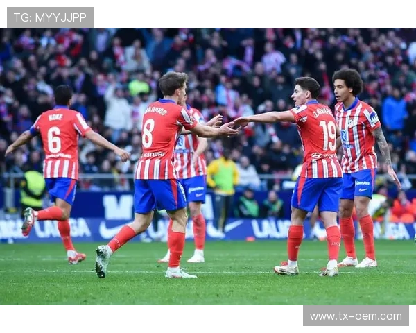 巴萨亿元追小蜘蛛莱万留队争锋