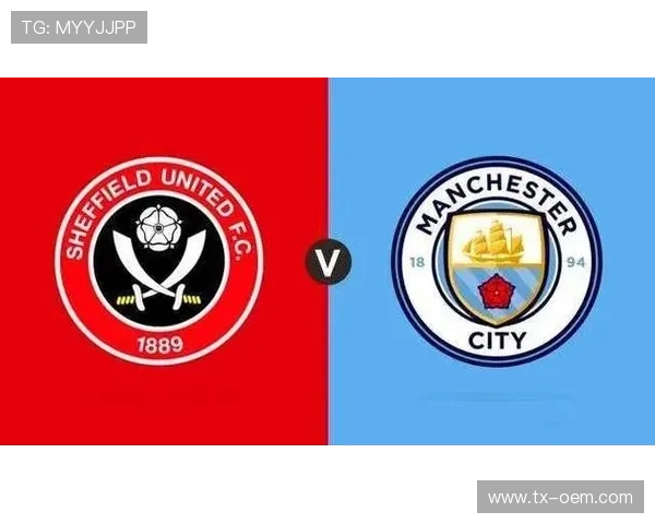 帕里西警示维罗纳战需全力争胜 帕里西警示维罗纳战需全力争胜