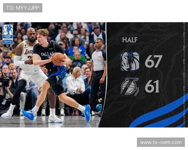 弗拉格轰45+8+9 生涯40+场次超越詹姆斯 弗拉格轰45+8+9 生涯40+场次超越詹姆斯