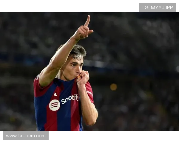 德容已恢复合练 佩德里轻伤无大碍