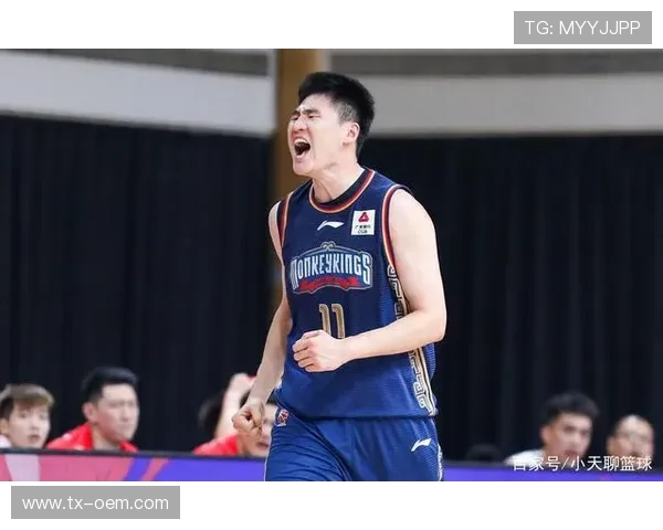 广东险胜宁波四人低迷球员评价