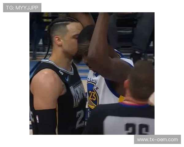 狄龙：我们三人会找到最佳得分平衡