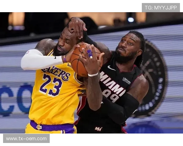 小乔丹荣膺NBA最佳队友奖 见证鹈鹕队辉煌